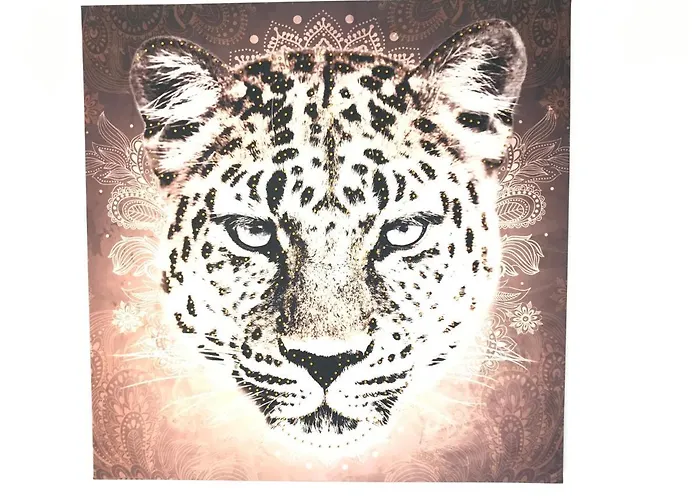 3 Pieces, Refait A Neuf, Standing, Piscine, A Pieds Lägenhet Antibes