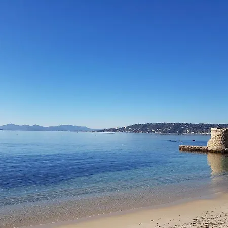 3 Pieces, Refait A Neuf, Standing, Piscine, A Pieds شقة *